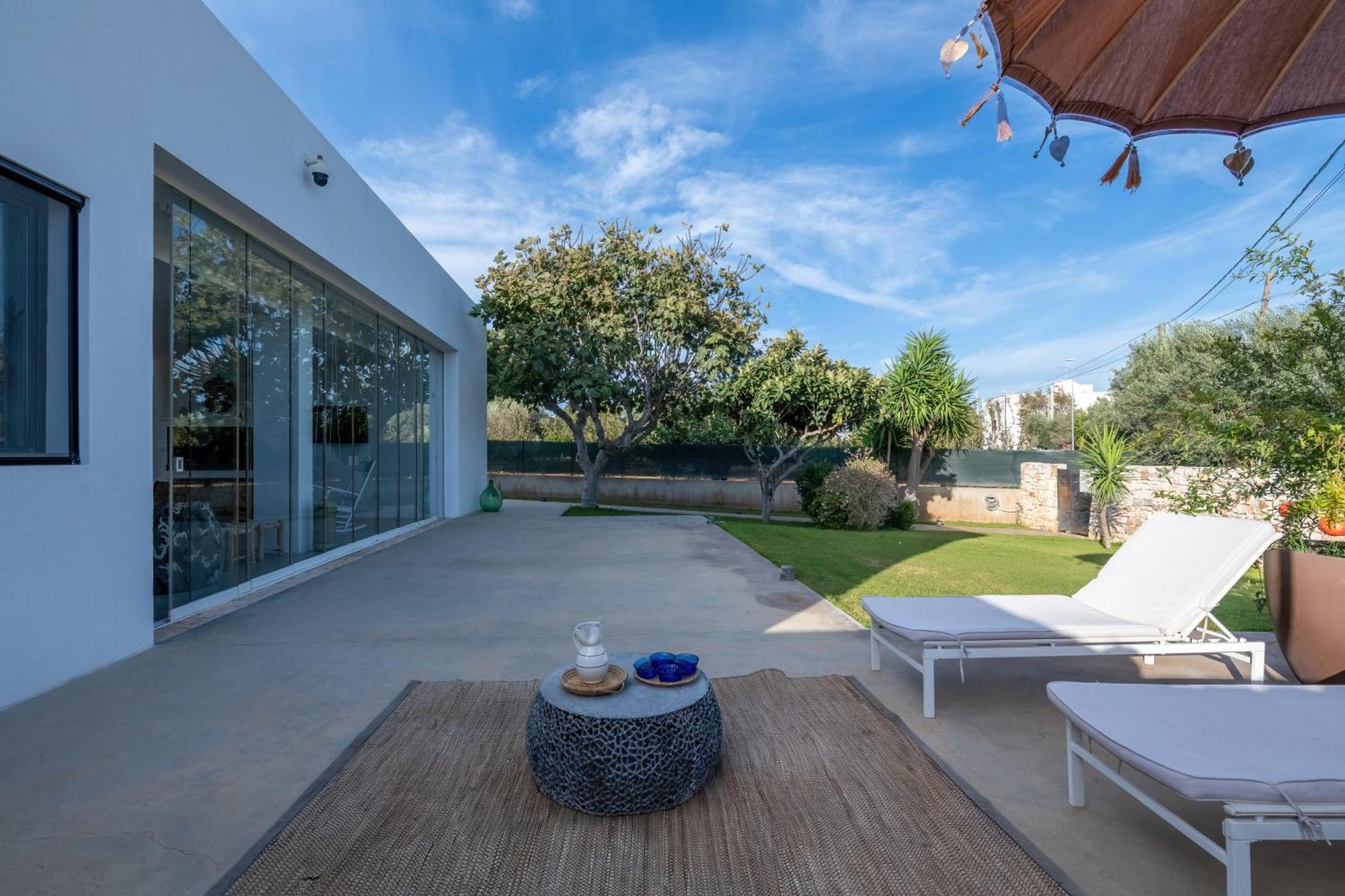 Villa Torlevigne Relax & Pool Polignano a Mare Exterior foto