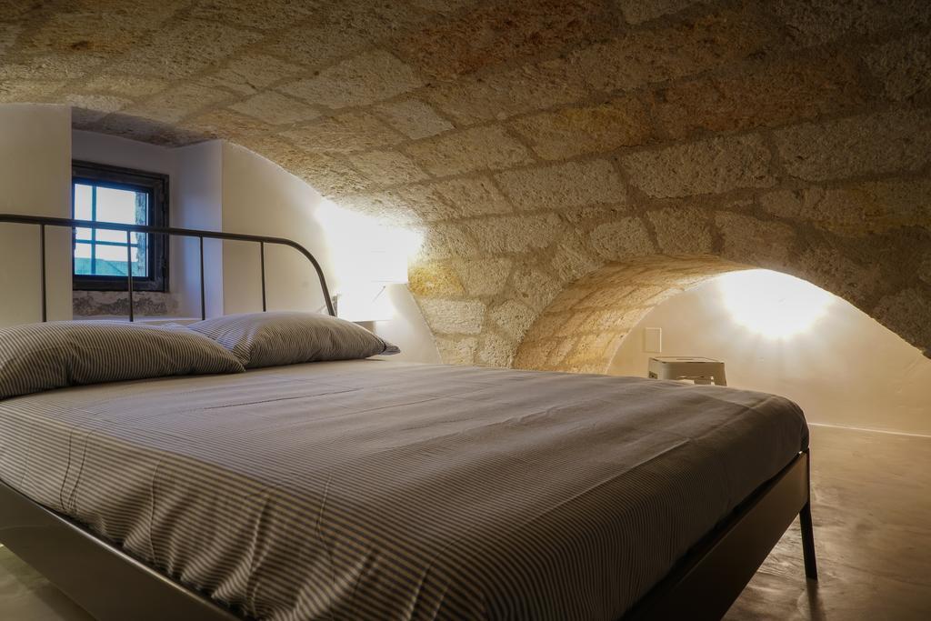 Villa Torlevigne Relax & Pool Polignano a Mare Exterior foto