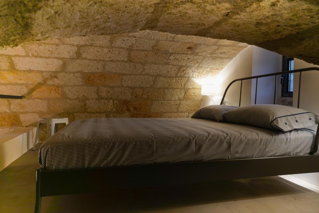 Villa Torlevigne Relax & Pool Polignano a Mare Exterior foto