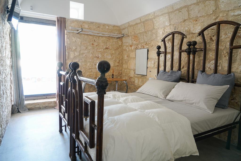 Villa Torlevigne Relax & Pool Polignano a Mare Exterior foto